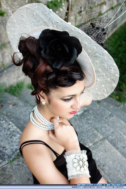 foto herreria