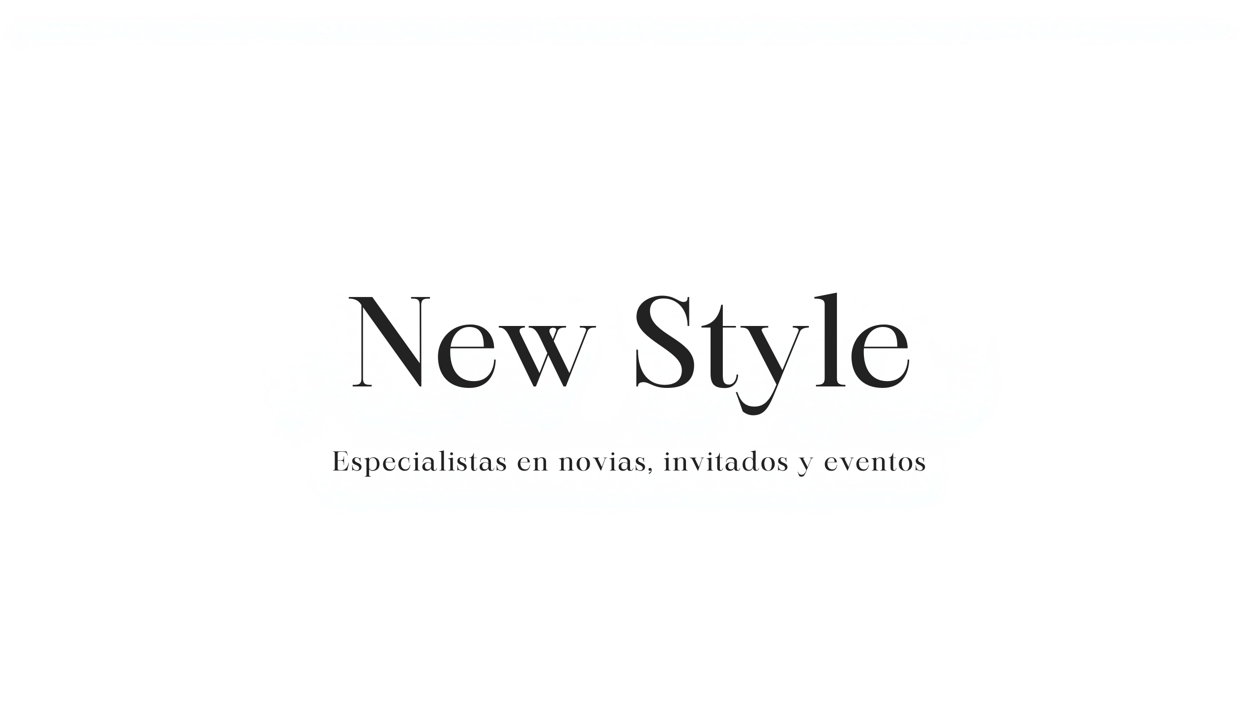 diseño sin título (1)