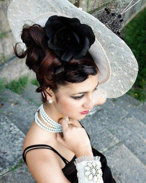 newstyle3