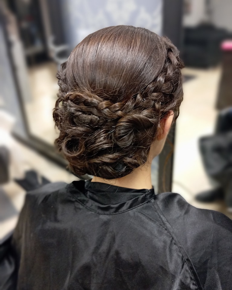newstyle4